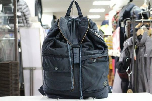 古着買取の川崎