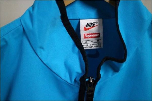 川崎の古着買取