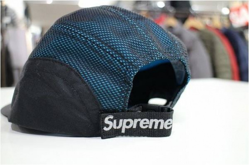 18年01月27日：画像６