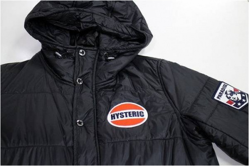 プリマロフトのラゾーナ川崎