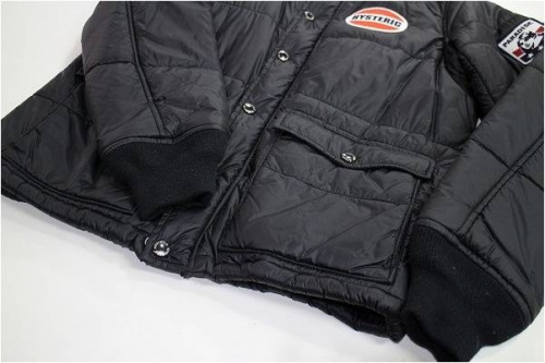 ラゾーナ川崎の古着買取