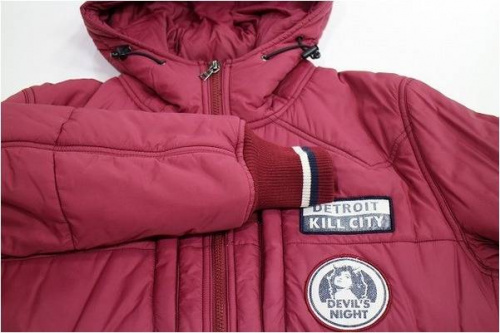 古着買取の川崎