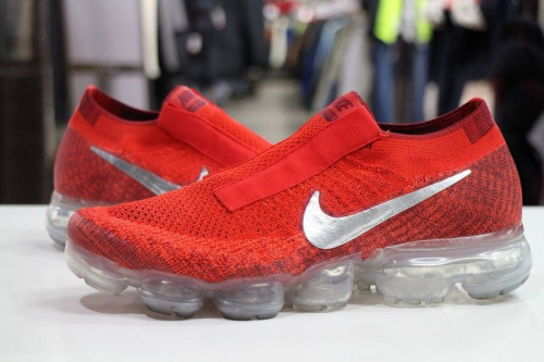 スニーカーの古着買取