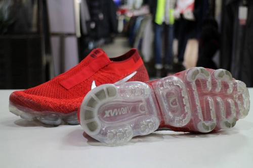 古着買取の川崎