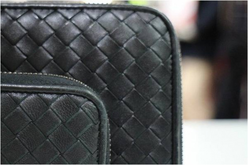 BOTTEGA VENETAのボッテガベネタ