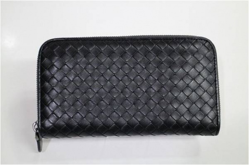 ボッテガベネタのイントレチャート