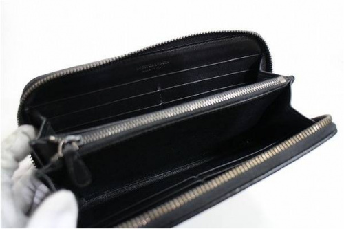 イントレチャートの古着買取