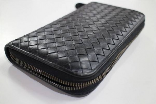 古着買取の川崎