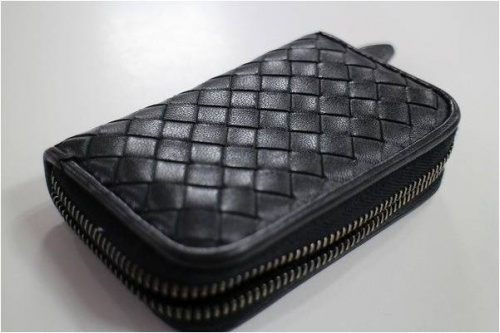 18年01月31日：画像７