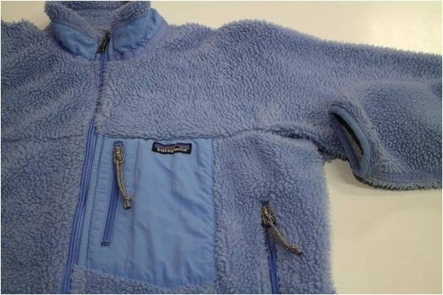 レトロXの古着買取