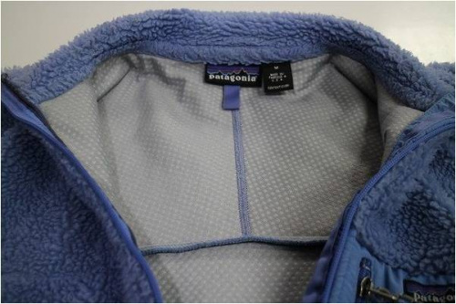 古着買取の川崎