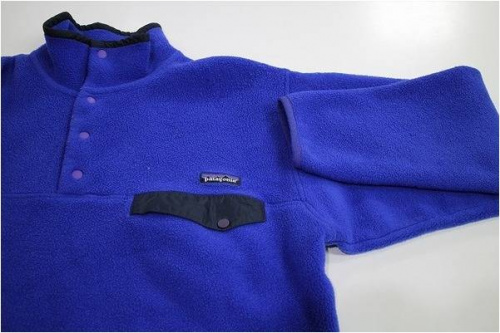 18年01月31日：画像６