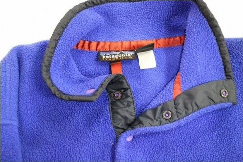 18年01月31日：画像７