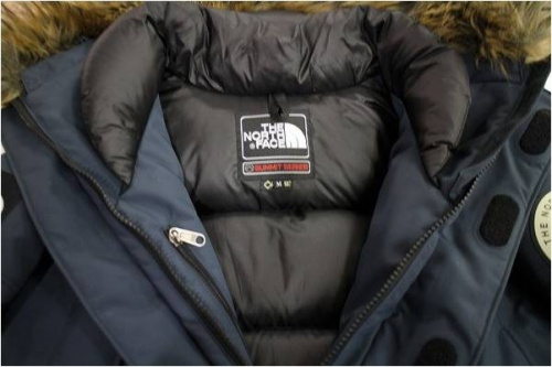 ブランド買取の川崎