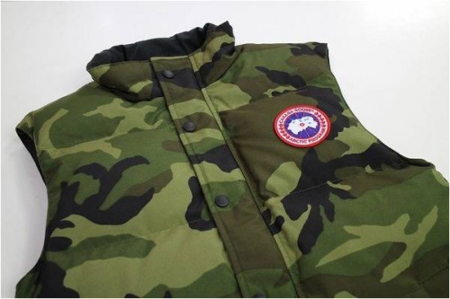 フリークスストア別注の古着買取