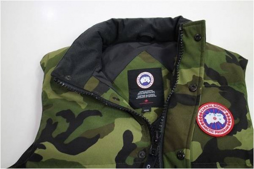 古着買取の川崎