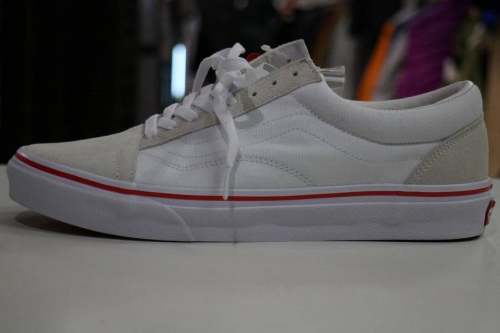 サスクワッチファブリックスのピルグリム