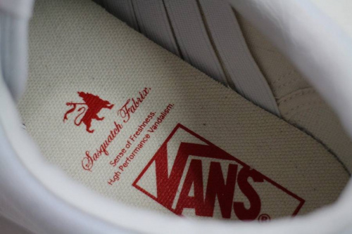 ピルグリムの川崎