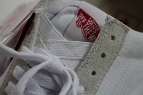 川崎の古着買取