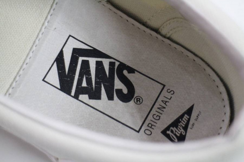 18年02月10日：画像６