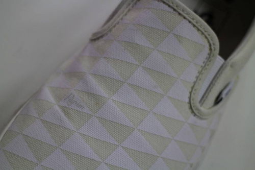 18年02月10日：画像７