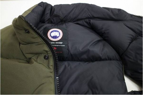 古着買取の川崎