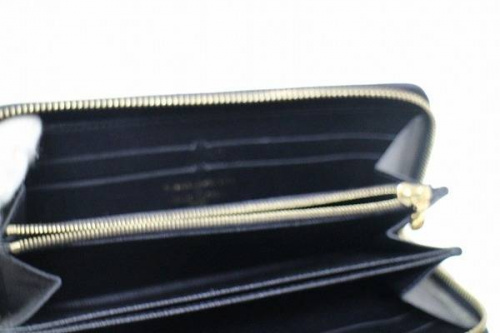 スパンコールの古着買取