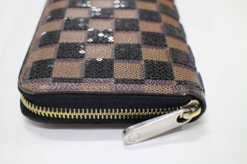 古着買取の川崎