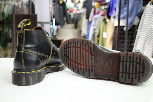 古着買取の川崎