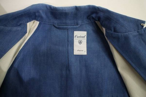 古着買取の川崎