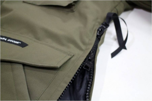 古着買取の川崎