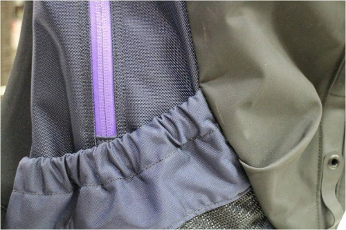 古着買取の川崎