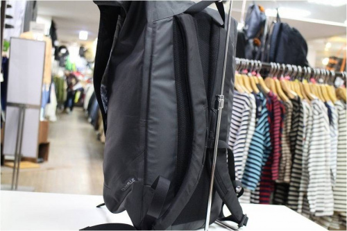 18年02月21日：画像６