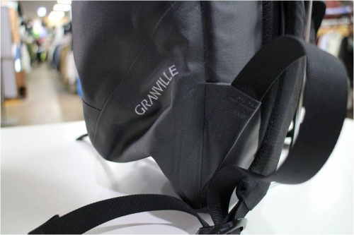 18年02月21日：画像７