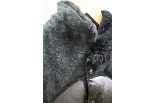 アメカジの古着買取