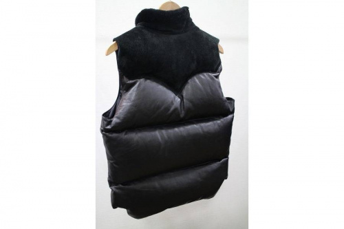 古着買取の川崎