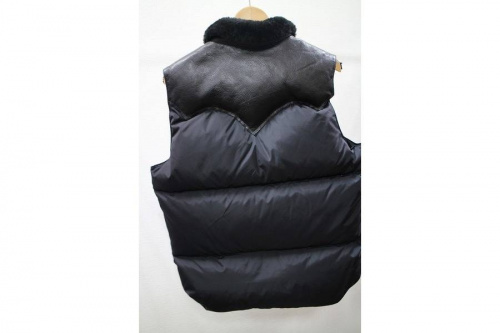 18年02月25日：画像７