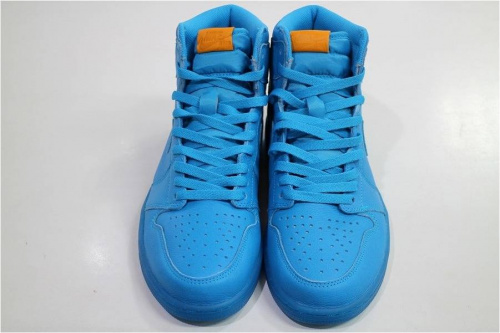 エアジョーダン1のスニーカー