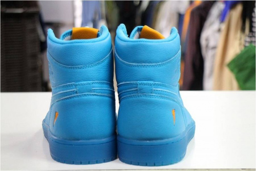 古着買取の川崎