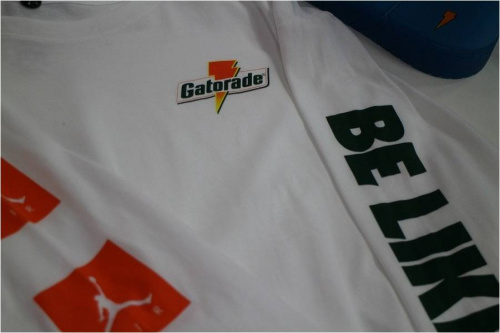 18年02月25日：画像６