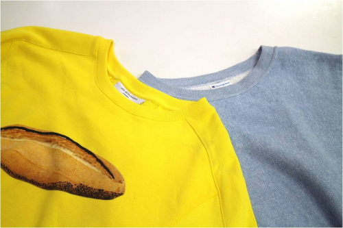 古着買取の川崎