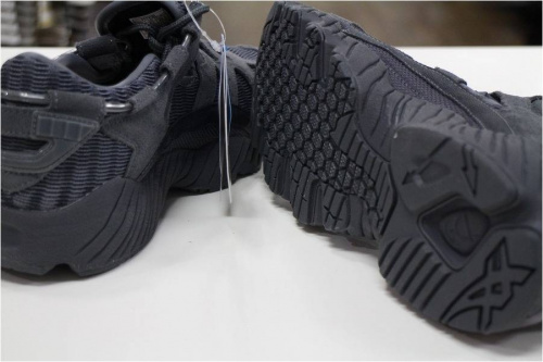 古着買取の川崎