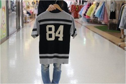 ラゾーナ川崎の古着買取