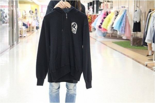 古着買取の川崎