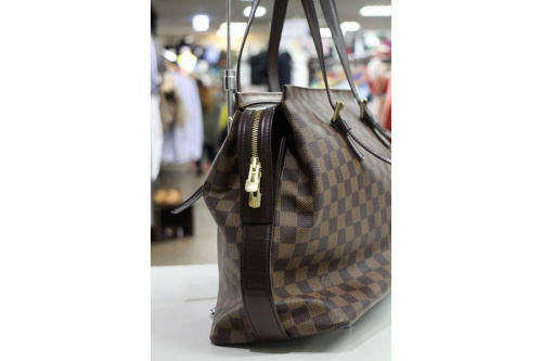 スーパーブランドの古着買取