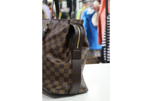 古着買取の川崎