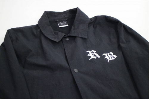 SOPHNETのソフネット