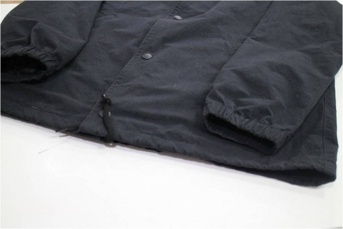 ソフネットの買取