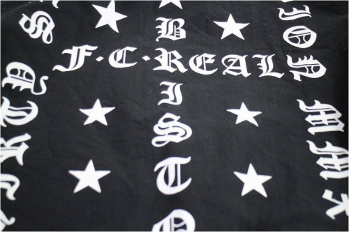 買取のラゾーナ川崎