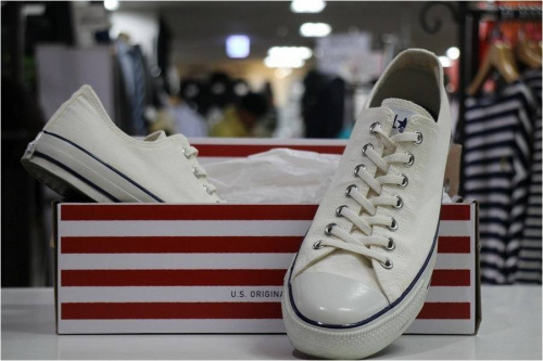 RonHermanのロンハーマン